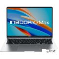 Ноутбук Infinix Inbook Y3 Max YL613 71008301569