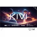 Телевизор KIVI M55UD70W