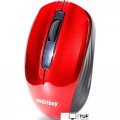 Мышь SmartBuy One SBM-332AG-R