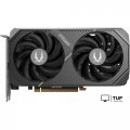 Видеокарта ZOTAC Gaming GeForce RTX 5050 Twin Edge OC ZT-B50500H-10M
