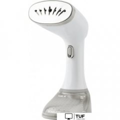 Отпариватель Scarlett SC-GS135S14