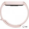 Фитнес-браслет Xiaomi Smart Band 9 Active M2435B1 (розовый, международная версия)