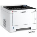 Принтер Kyocera Mita ECOSYS PA3500x 110C3J3NL0