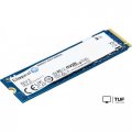 SSD Kingston NV3 2TB SNV3S/2000GBK