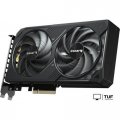Видеокарта Gigabyte GeForce RTX 5060 Ti Windforce OC 8G GV-N506TWF2OC-8GD