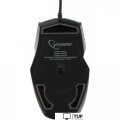 Игровая мышь Gembird MG-740 Big Daddy