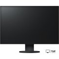 Монитор EIZO FlexScan EV2457-BK