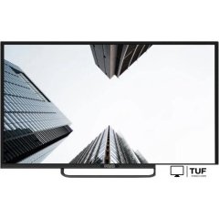 Телевизор Polar P32L34T2CSM