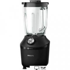 Стационарный блендер Philips HR2291/01