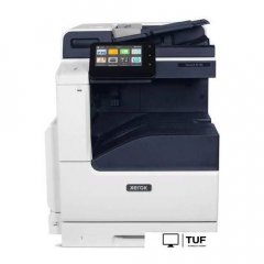МФУ Xerox VersaLink C7125