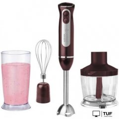 Погружной блендер Vitek VT-8535