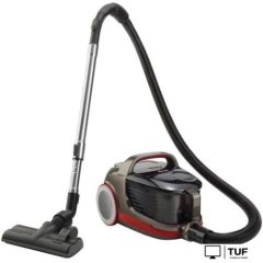 Пылесос Gorenje VC2303GAPRACY