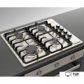 Варочная панель Darina 1T1 BGM341 12 X