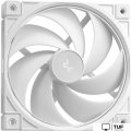 Система жидкостного охлаждения для процессора DeepCool LE360 V2 Pure White R-LE360PURE-WHLNMD-G-1