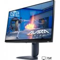 Игровой монитор Dell Alienware AW2525HM
