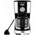 Капельная кофеварка Brayer BR1122