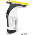 Стеклоочиститель Karcher WV 7 Signature Line 1.633-780.0