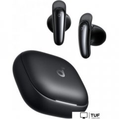 Наушники Anker Soundcore Liberty Buds (черный)