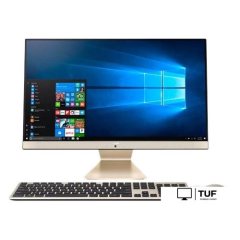 Моноблок ASUS Vivo M241DAK-BA192T