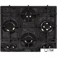 Варочная панель GEFEST ПВГ 2231-10 К53