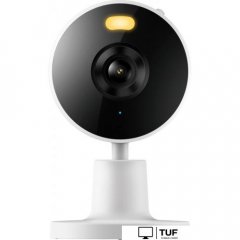 IP-камера Xiaomi Smart Camera C100 MJSXJ25CM (международная версия)
