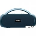 Беспроводная колонка SmartBuy Master SBS-5590