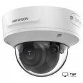 IP-камера Hikvision DS-2CD2723G2-IZS