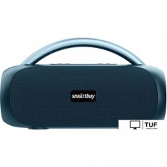 Беспроводная колонка SmartBuy Master SBS-5590