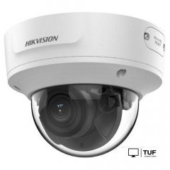 IP-камера Hikvision DS-2CD2723G2-IZS