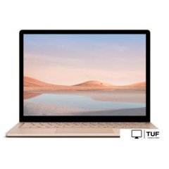 Ноутбук Microsoft Surface Laptop 4 Intel 5EB-00058