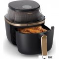 Аэрогриль (аэрофритюрница) Philips 3000 Series NA342/00
