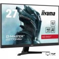 Игровой монитор Iiyama G-Master Red Eagle G2770HSU-B6
