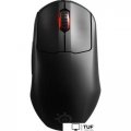Игровая мышь SteelSeries Prime Wireless