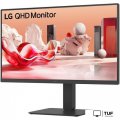 Монитор LG 27BA65QB-B