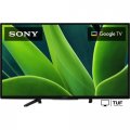 Телевизор Sony Bravia KD-32W830K