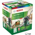 Пылесос Bosch AdvancedVac 20 [06033D1200]