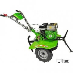 Мотоблок GRASSHOPPER GR 900-3 4.00-10