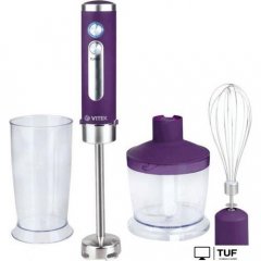 Погружной блендер Vitek VT-3408 VT
