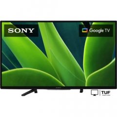 Телевизор Sony Bravia KD-32W830K