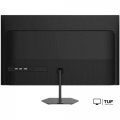Игровой монитор Thunderobot LQ27F180