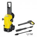Мойка высокого давления Karcher K 4 WCM Premium 1.324-230.0
