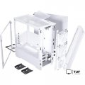 Корпус Phanteks Eclipse G360A PH-EC360ATG_DMW02