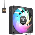 Комплект вентиляторов для корпуса Thermaltake CT140 EX ARGB 3-Fan Pack CL-F182-PL14SW-A