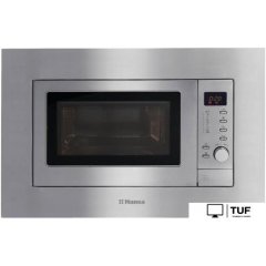 Микроволновая печь Hansa AMGB20E2GX