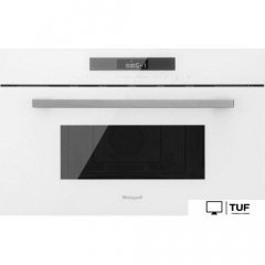 Микроволновая печь Weissgauff BMWO-342 DW Touch