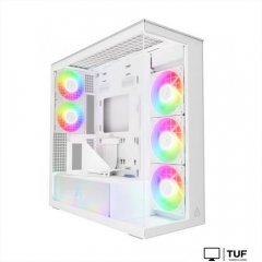 Корпус Arctic Xtender VG ACPCC00017A