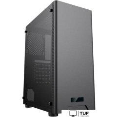 Корпус Formula CL-3301B