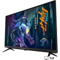 Игровой монитор Gigabyte Aorus FV43U