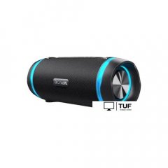 Беспроводная колонка BQ PBS1002