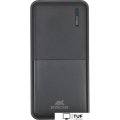 Внешний аккумулятор Rivacase VA2190 20000mAh (черный)